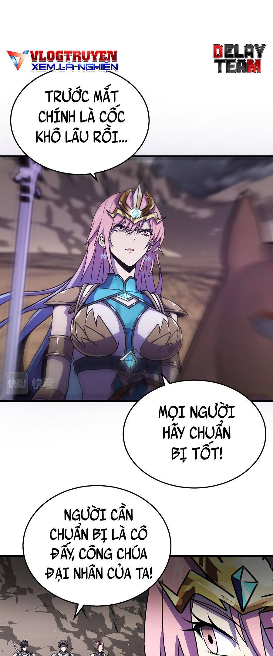 Tác Giả Sinh Tồn Ký - Chương 12