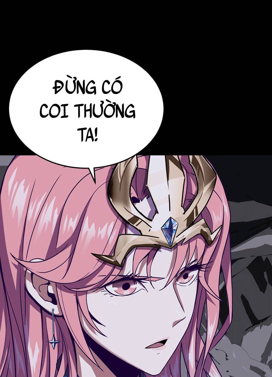 Tác Giả Sinh Tồn Ký - Chương 12