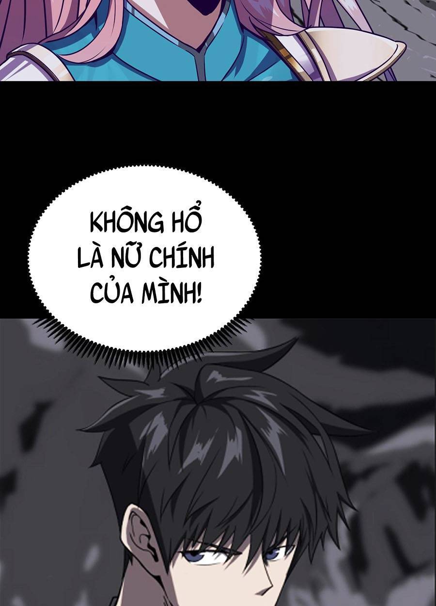 Tác Giả Sinh Tồn Ký - Chương 12