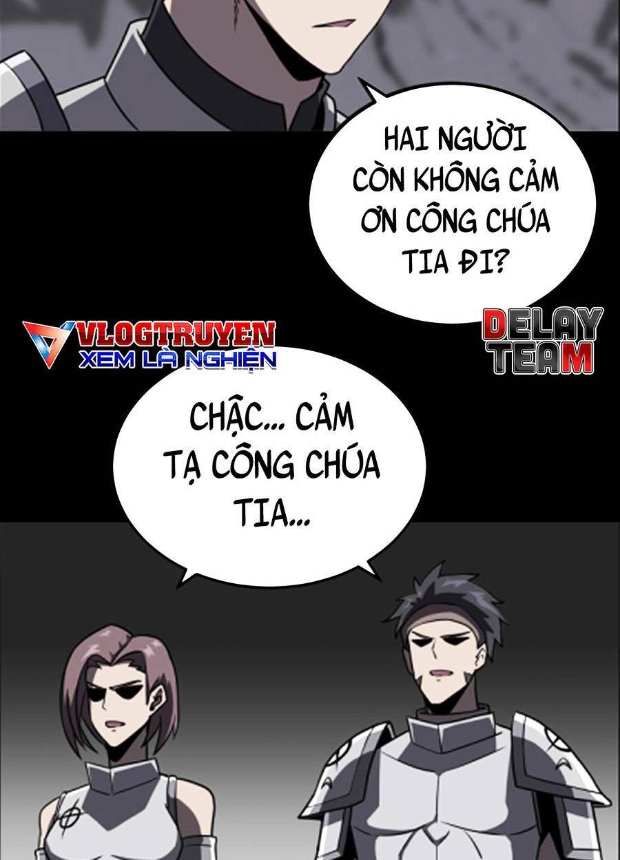 Tác Giả Sinh Tồn Ký - Chương 12