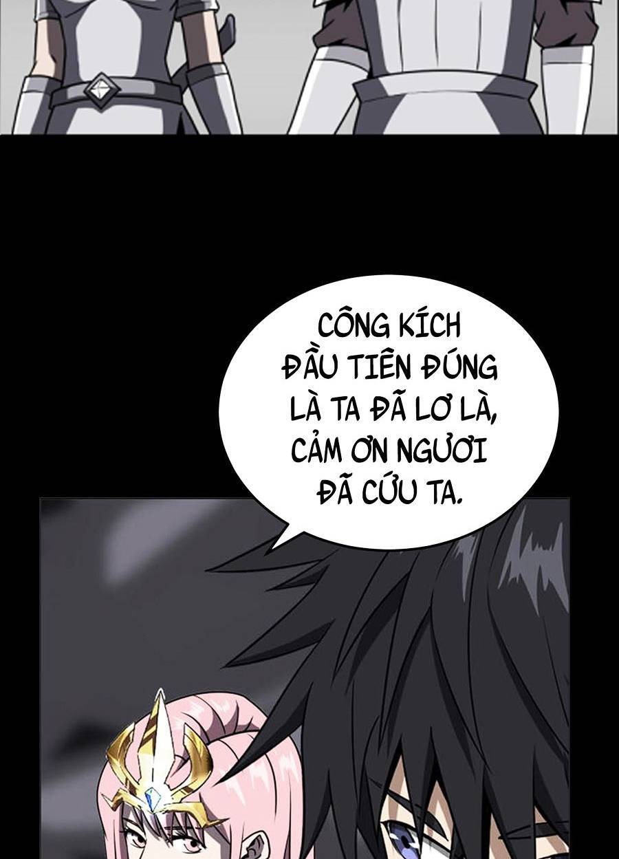 Tác Giả Sinh Tồn Ký - Chương 12