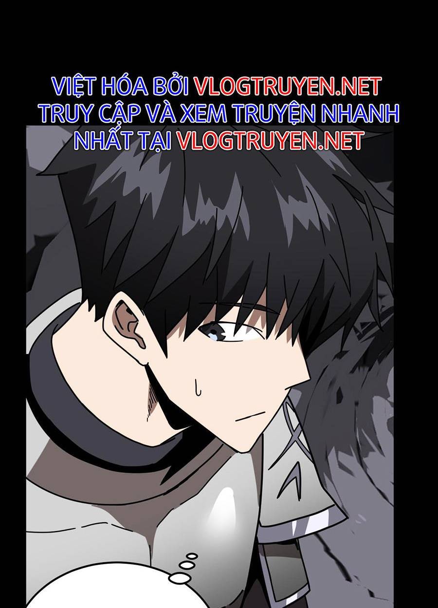 Tác Giả Sinh Tồn Ký - Chương 12