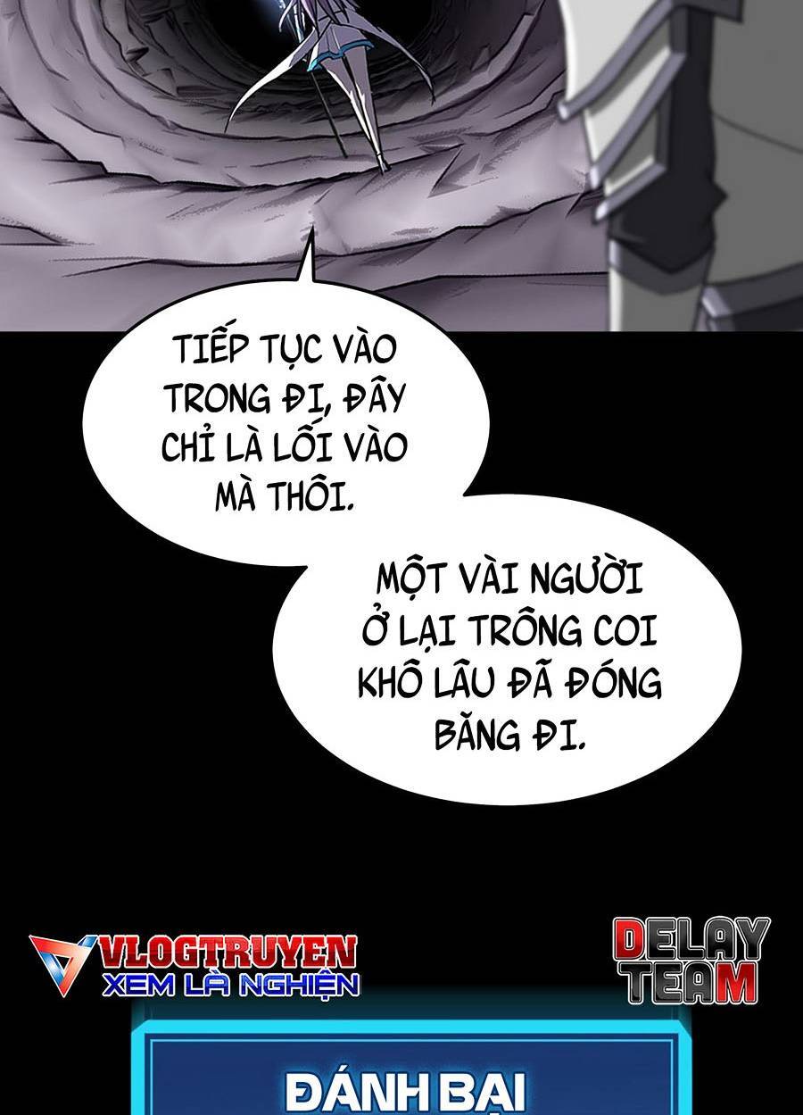 Tác Giả Sinh Tồn Ký - Chương 12