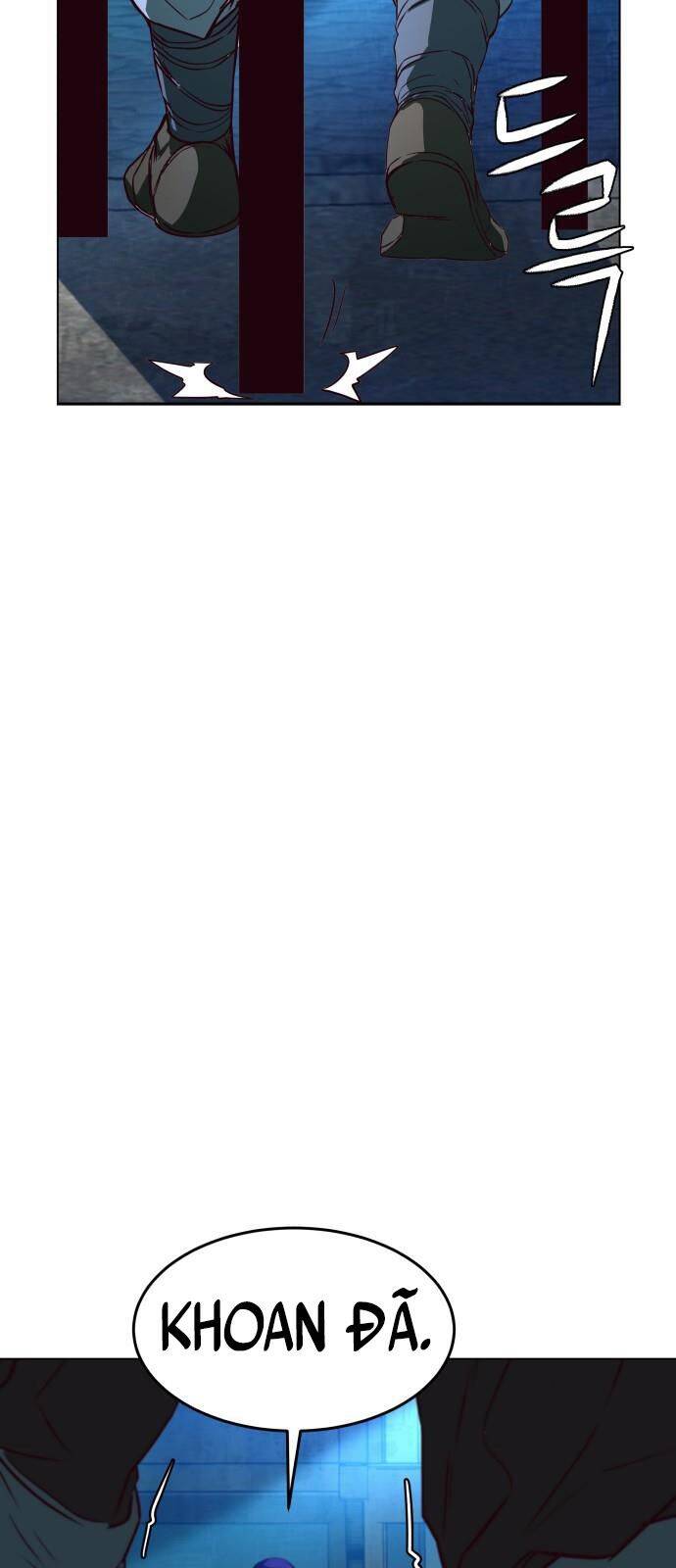 Túy Kiếm Dạ Hành - Chương 1