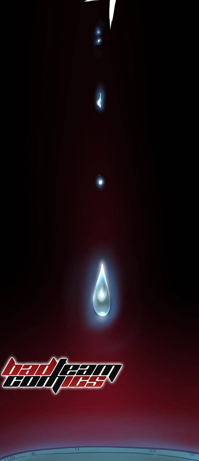 Túy Kiếm Dạ Hành - Chương 1