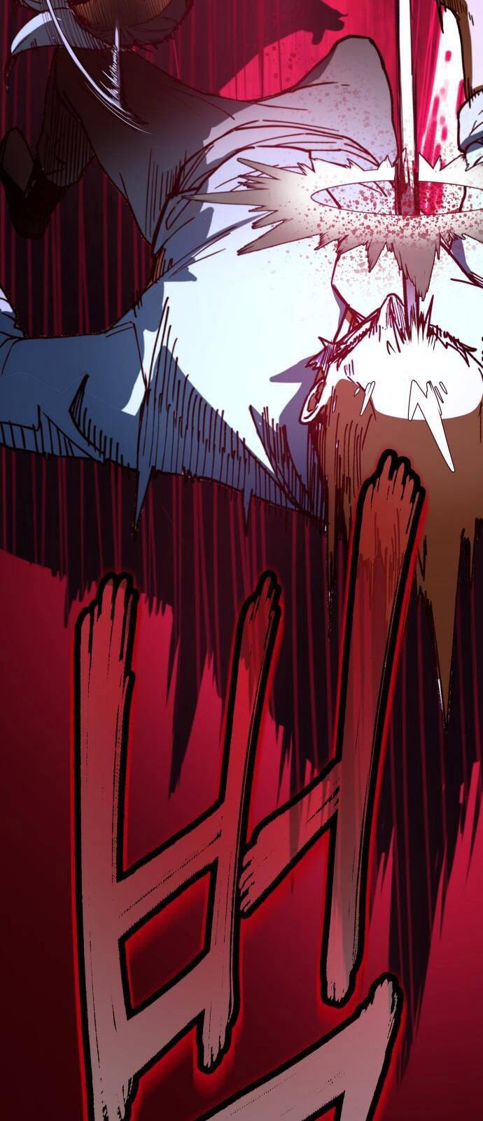 Túy Kiếm Dạ Hành - Chương 1