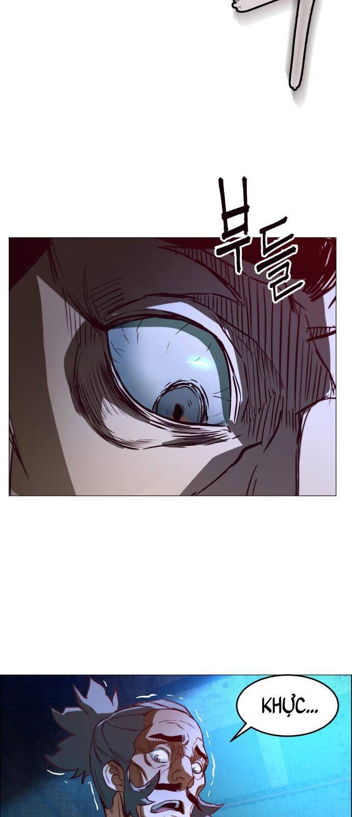 Túy Kiếm Dạ Hành - Chương 1