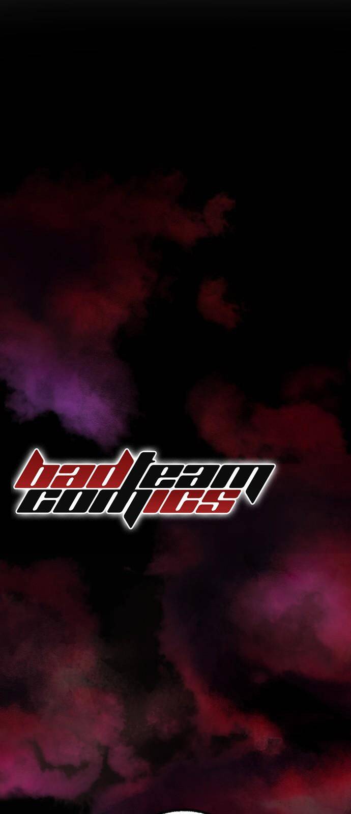 Túy Kiếm Dạ Hành - Chương 1