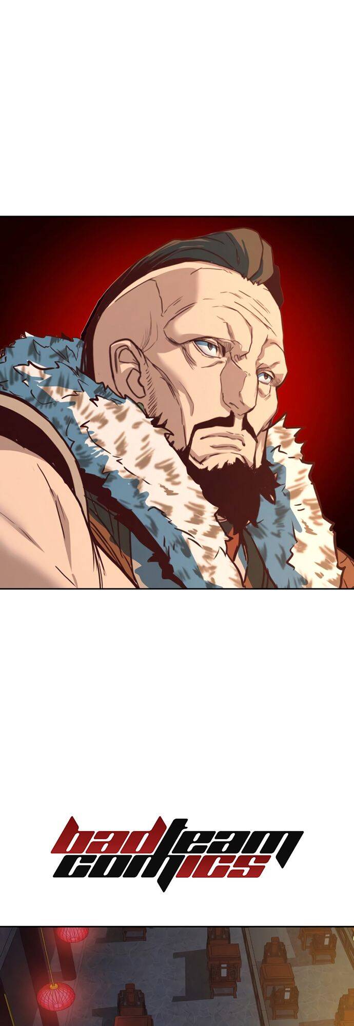 Túy Kiếm Dạ Hành - Chương 2