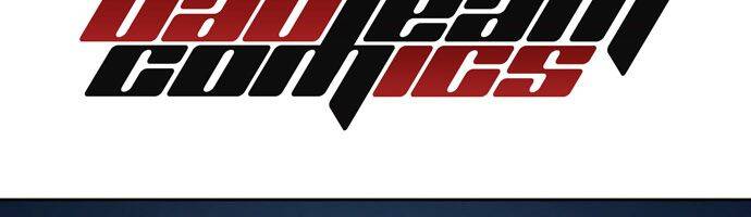 Túy Kiếm Dạ Hành - Chương 2