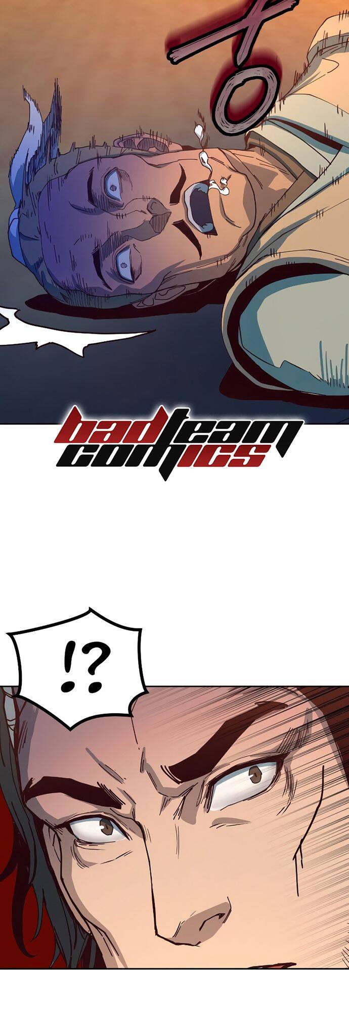 Túy Kiếm Dạ Hành - Chương 2