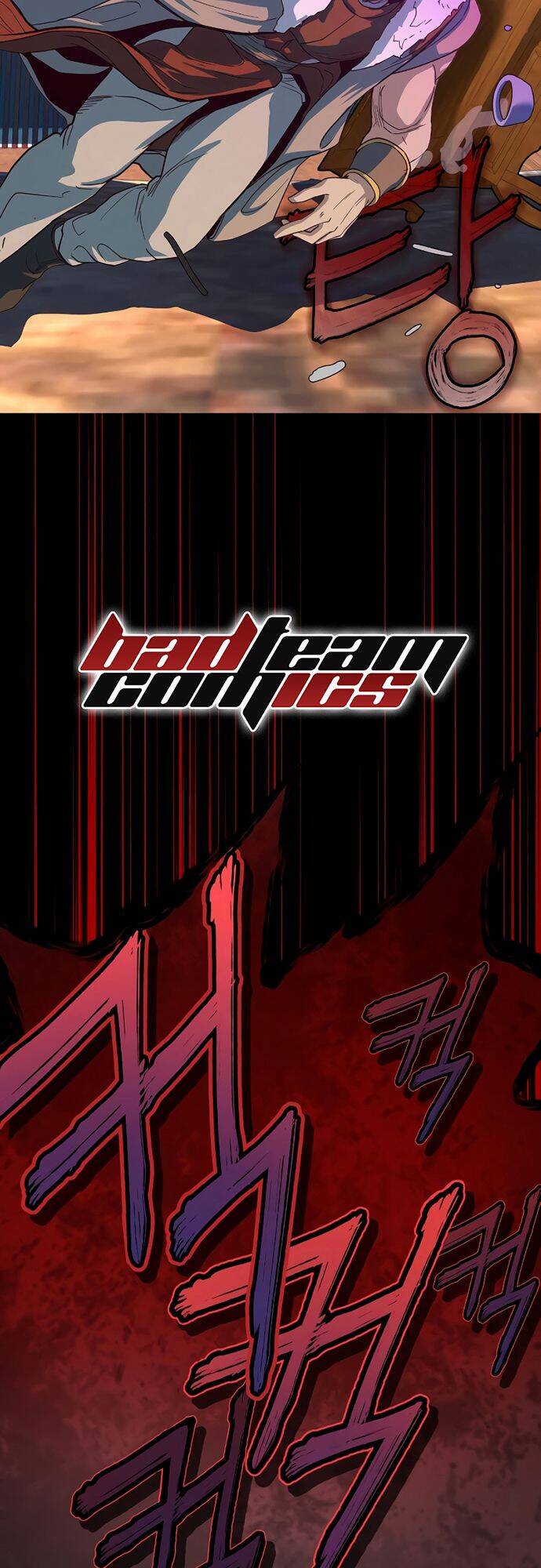 Túy Kiếm Dạ Hành - Chương 2