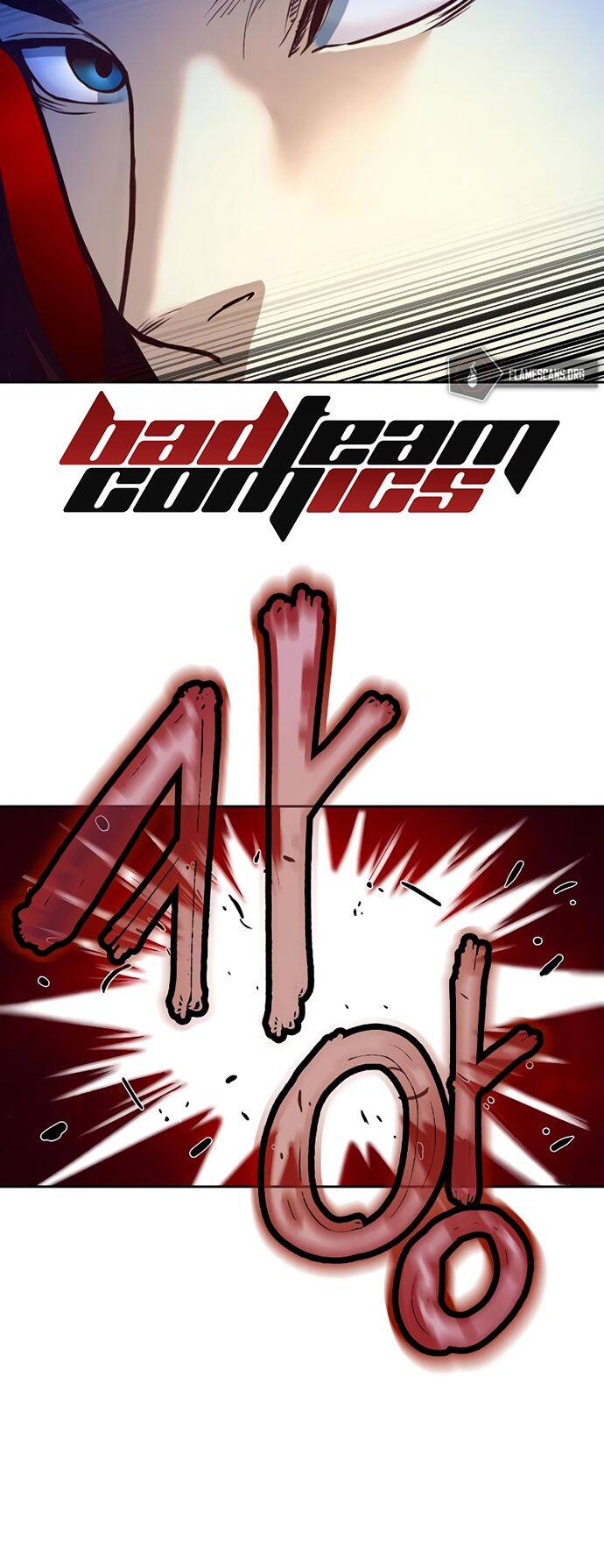 Túy Kiếm Dạ Hành - Chương 3