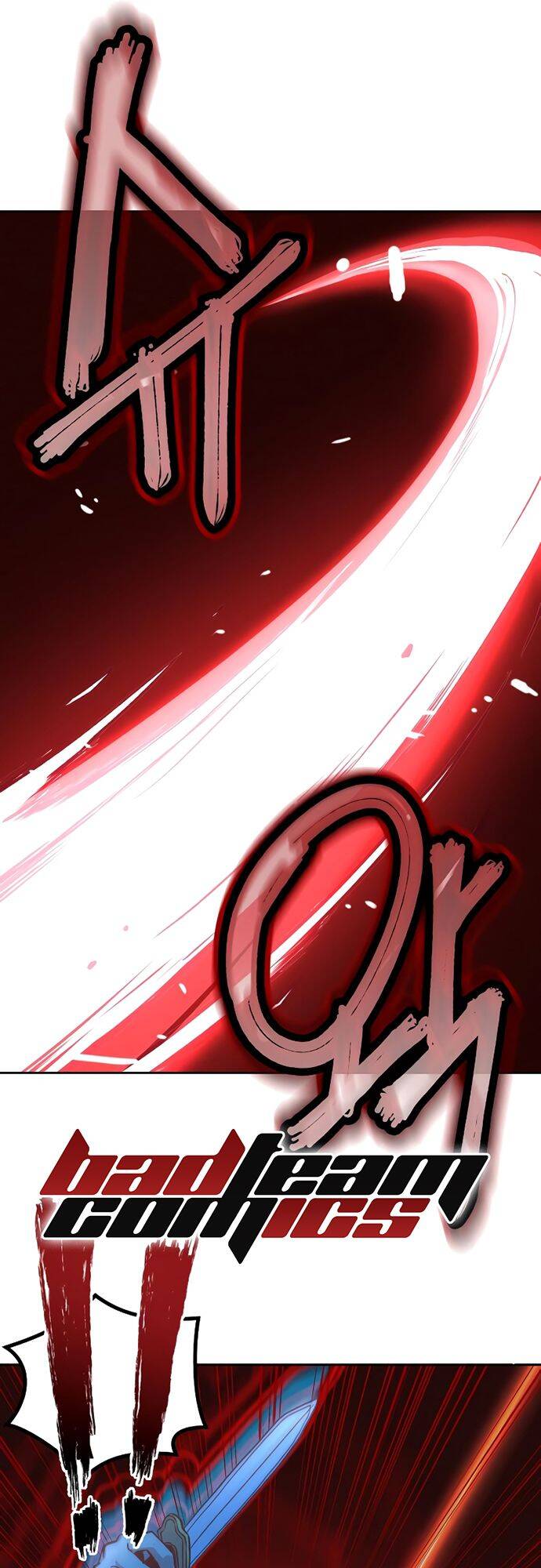 Túy Kiếm Dạ Hành - Chương 3