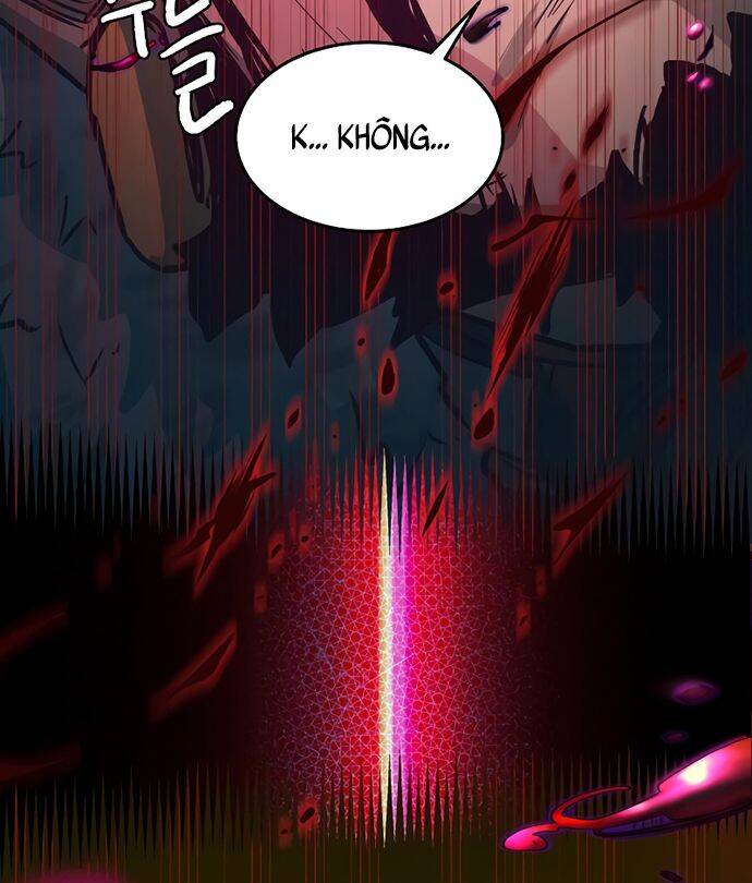 Túy Kiếm Dạ Hành - Chương 3