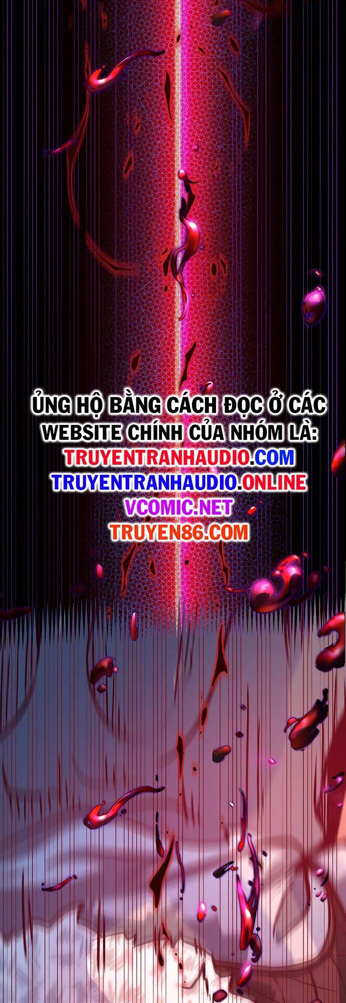 Túy Kiếm Dạ Hành - Chương 3