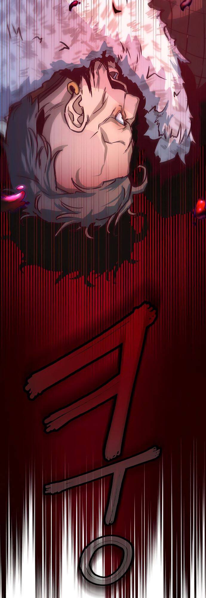 Túy Kiếm Dạ Hành - Chương 3