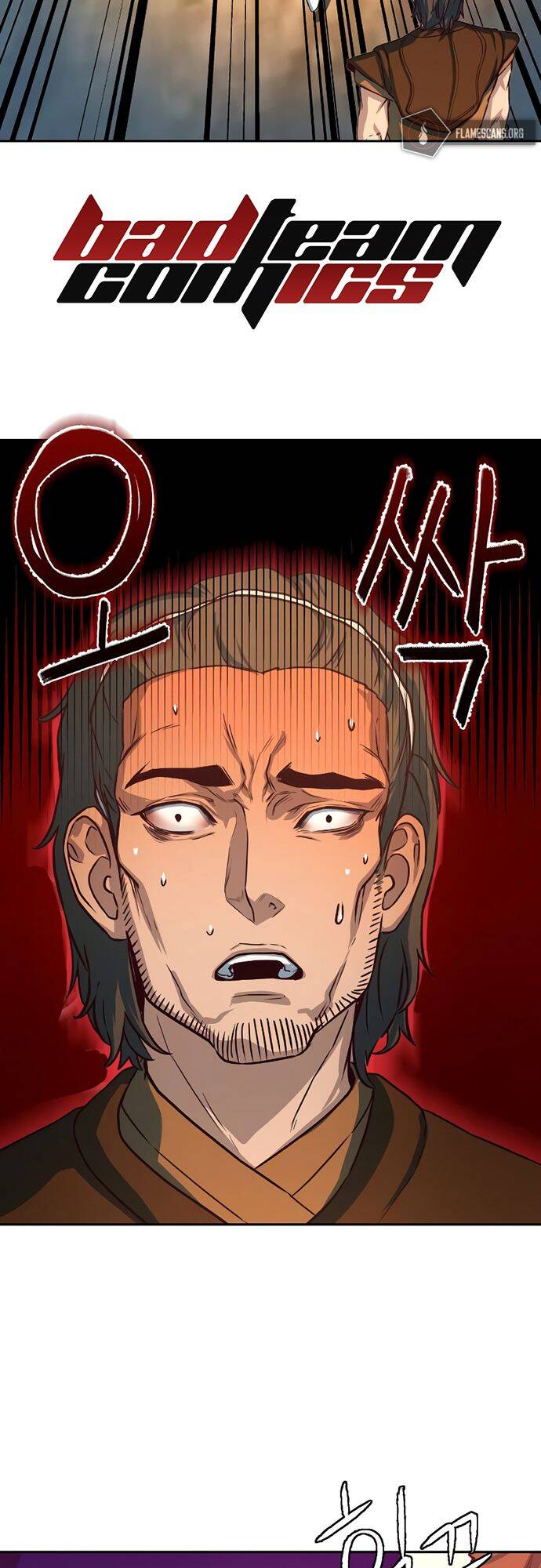 Túy Kiếm Dạ Hành - Chương 3