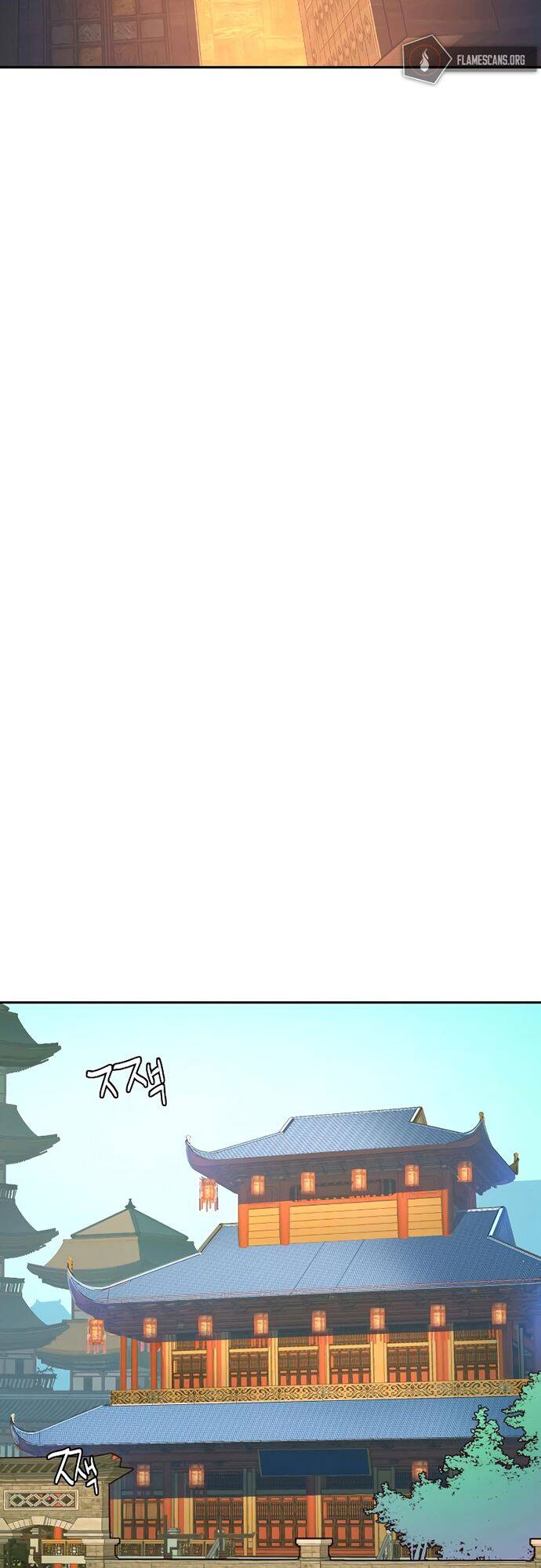 Túy Kiếm Dạ Hành - Chương 3