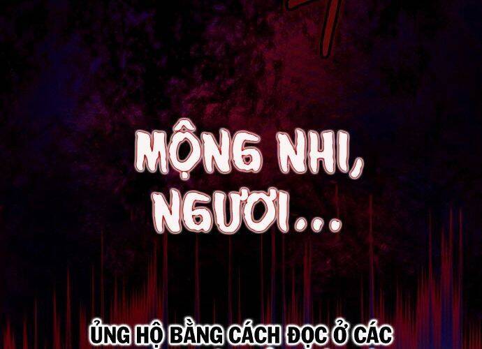 Túy Kiếm Dạ Hành - Chương 7