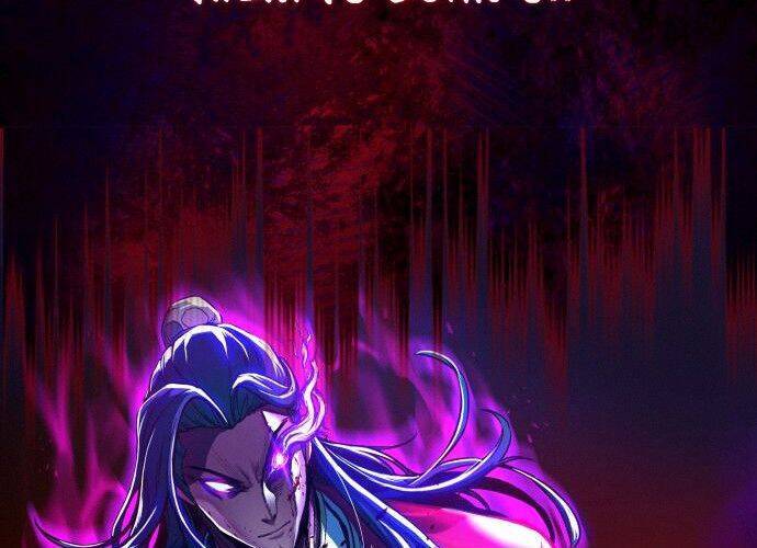 Túy Kiếm Dạ Hành - Chương 7