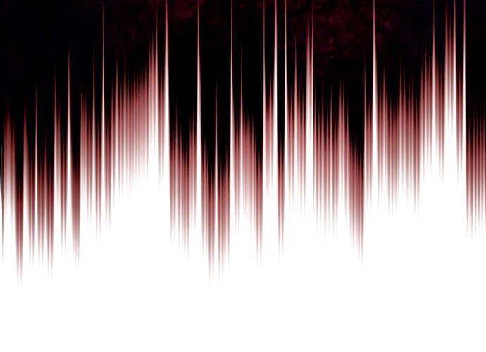 Túy Kiếm Dạ Hành - Chương 7