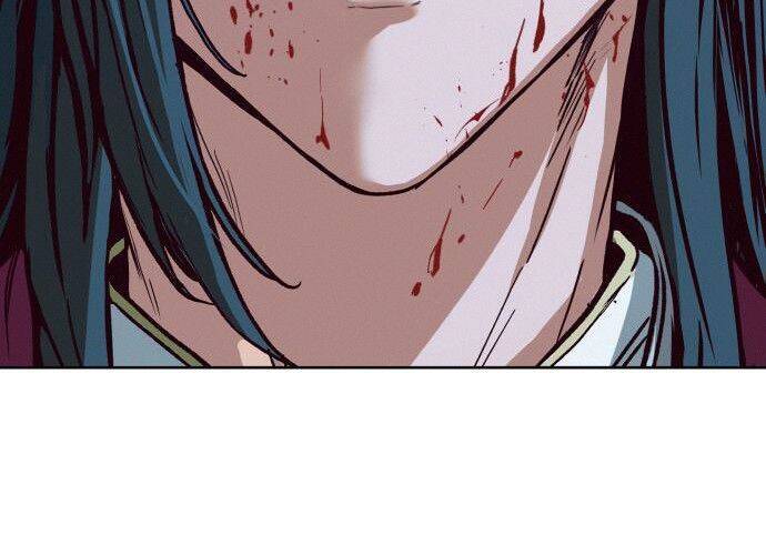 Túy Kiếm Dạ Hành - Chương 7