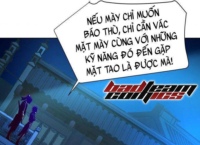 Túy Kiếm Dạ Hành - Chương 7