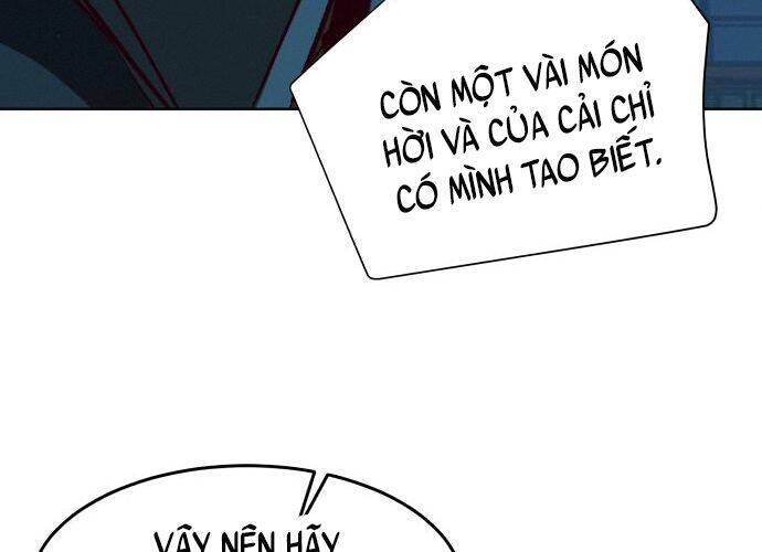 Túy Kiếm Dạ Hành - Chương 7