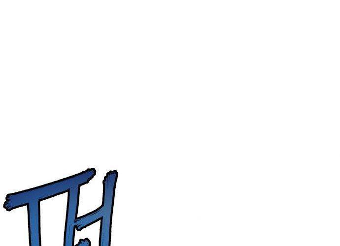 Túy Kiếm Dạ Hành - Chương 7