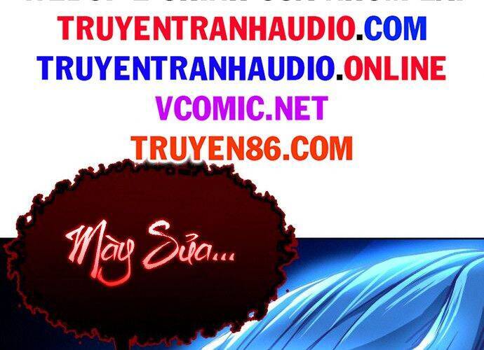 Túy Kiếm Dạ Hành - Chương 7