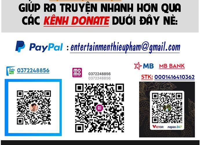 Túy Kiếm Dạ Hành - Chương 7