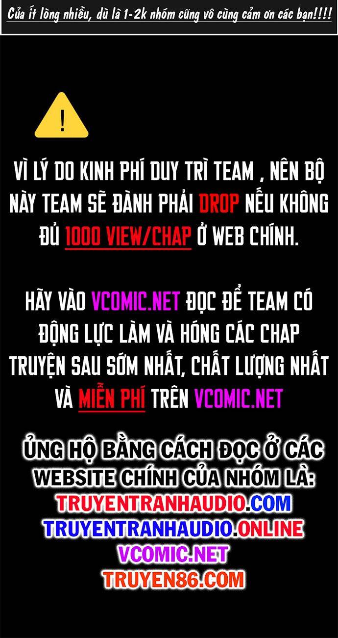 Túy Kiếm Dạ Hành - Chương 7