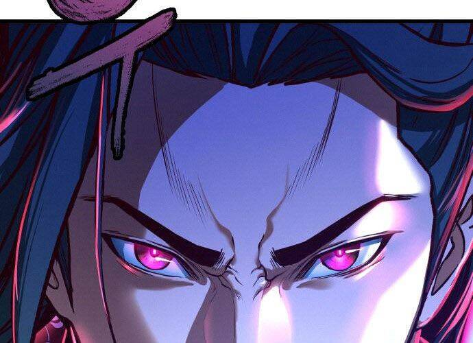 Túy Kiếm Dạ Hành - Chương 7