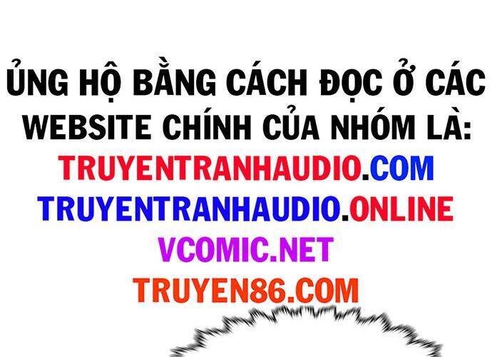 Túy Kiếm Dạ Hành - Chương 7