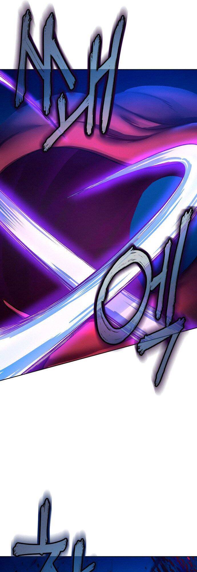 Túy Kiếm Dạ Hành - Chương 7