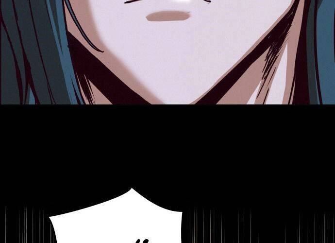 Túy Kiếm Dạ Hành - Chương 7