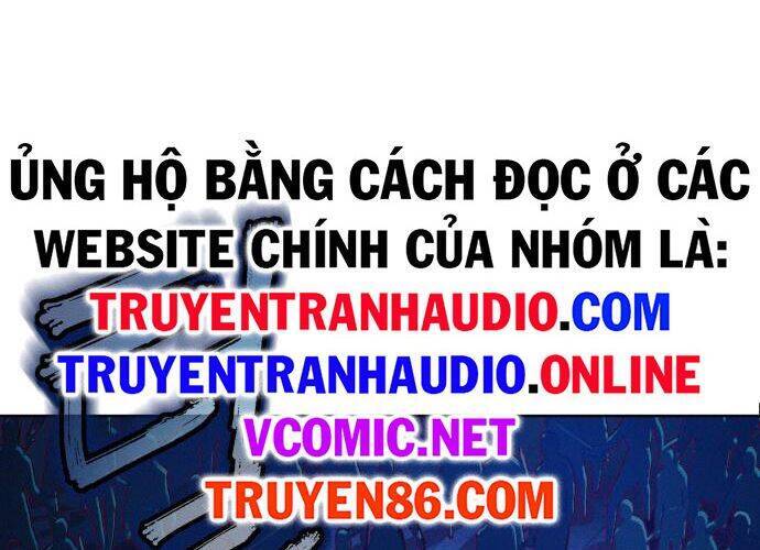 Túy Kiếm Dạ Hành - Chương 7