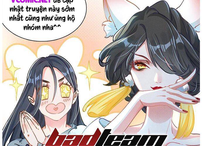 Túy Kiếm Dạ Hành - Chương 7