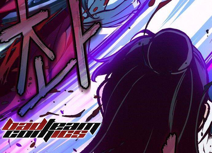 Túy Kiếm Dạ Hành - Chương 7