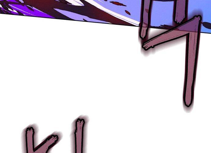 Túy Kiếm Dạ Hành - Chương 7