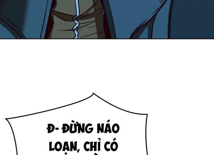 Túy Kiếm Dạ Hành - Chương 7