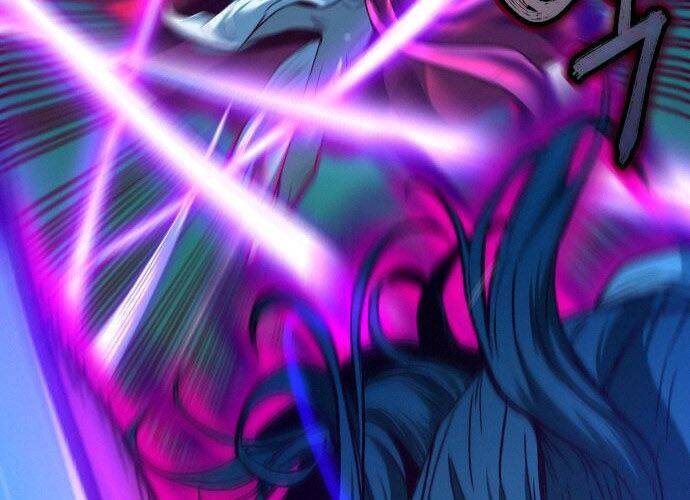 Túy Kiếm Dạ Hành - Chương 7