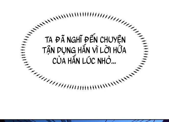 Túy Kiếm Dạ Hành - Chương 7