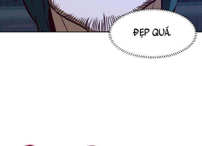 Túy Kiếm Dạ Hành - Chương 7