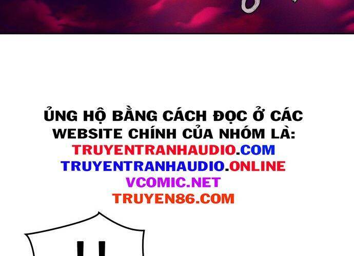 Túy Kiếm Dạ Hành - Chương 7