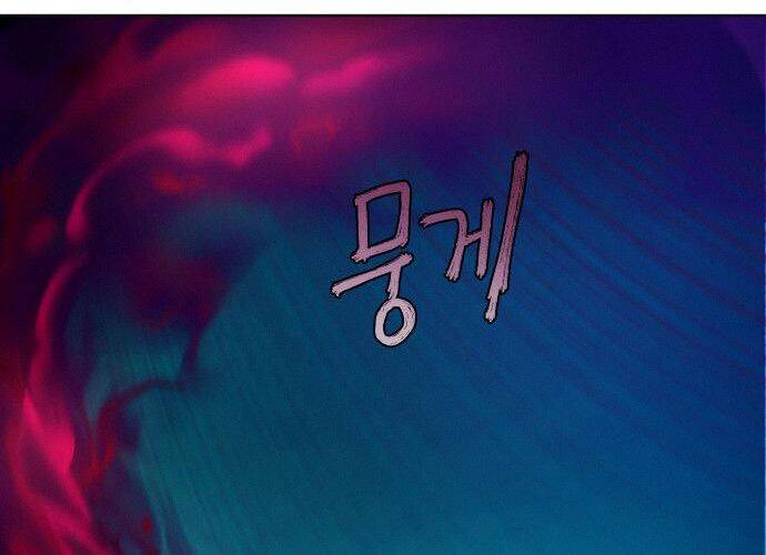 Túy Kiếm Dạ Hành - Chương 7