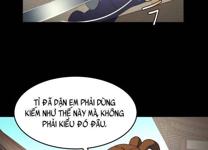 Túy Kiếm Dạ Hành - Chương 7