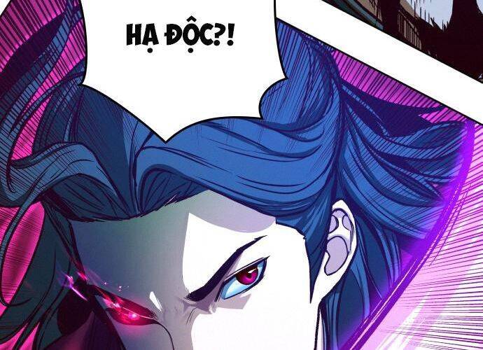 Túy Kiếm Dạ Hành - Chương 7