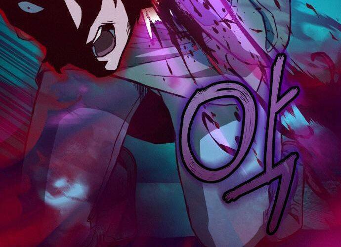 Túy Kiếm Dạ Hành - Chương 7